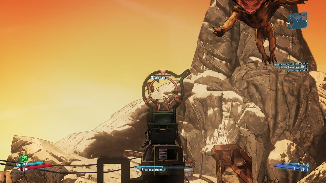 borderlands-2-borderlands-2-screenshot-20231012-14410607