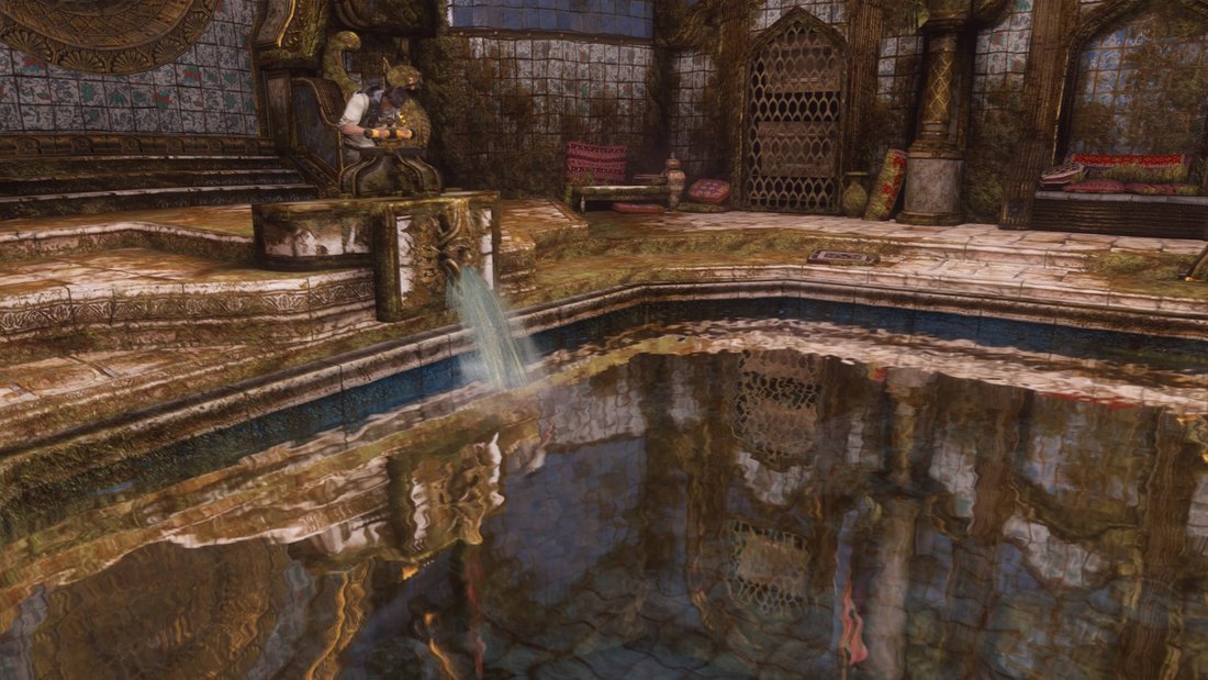 uncharted-the-nathan-drake-collection-uncharteda-_-kolekcja-nathana-drakea_20220409204353