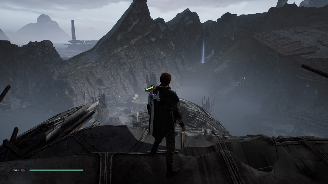 star-wars-jedi-fallen-order-star-wars-jedi_-upadly-zakona-_20210302184138