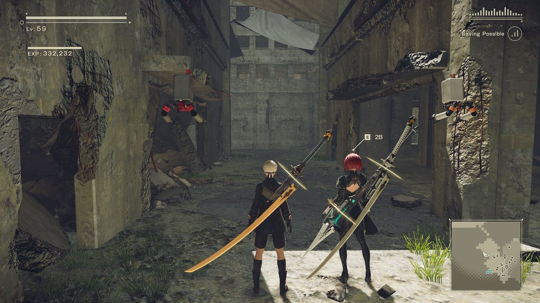 nier-automat-nier-automata-screenshot-20230922-18235140