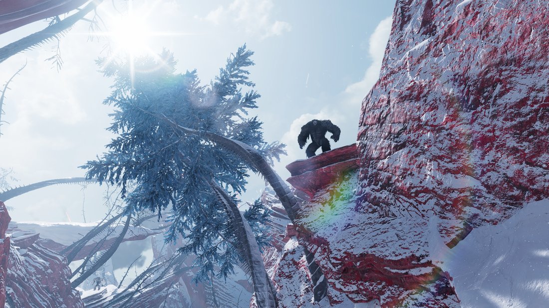marvels-guardians-of-the-galaxy-screenshot_000159