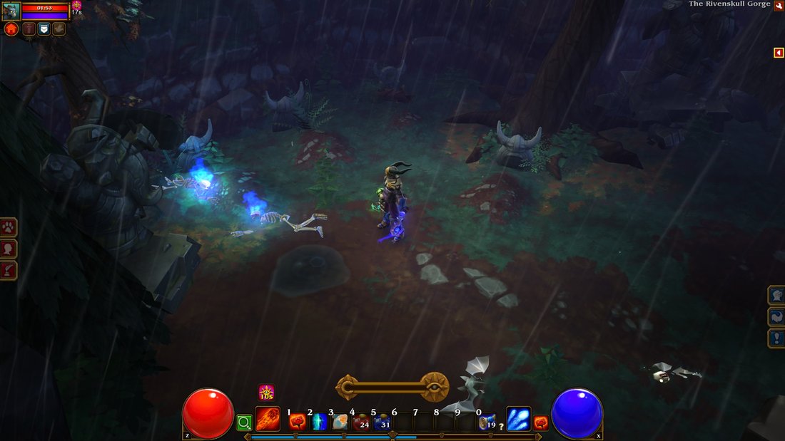 torchlight-ii-20250120184405_1