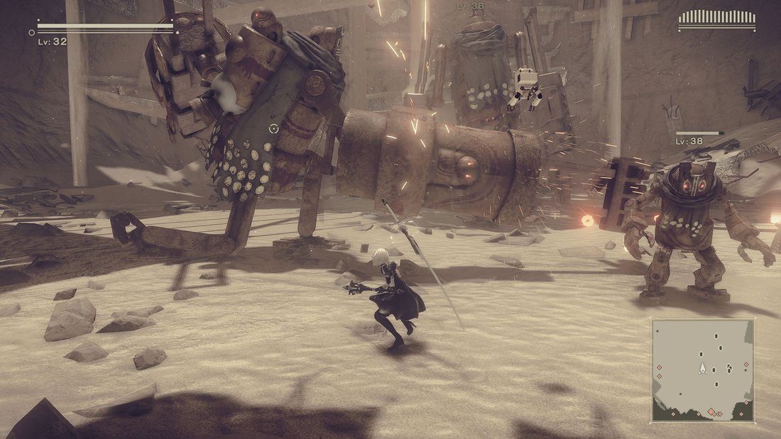 nier-automat-nier-automata-screenshot-20230918-20115060