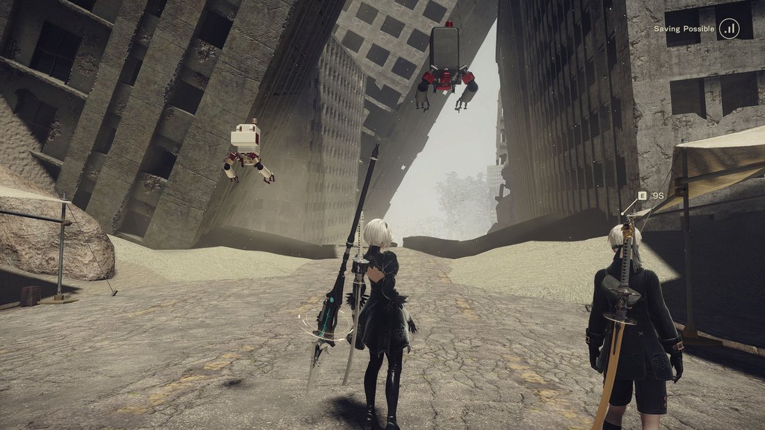 nier-automat-nier-automata-screenshot-20230913-10135935