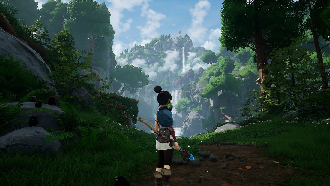 kena-bridge-of-spirits-kena-bridge-of-spirits-screenshot-20231119-07053420