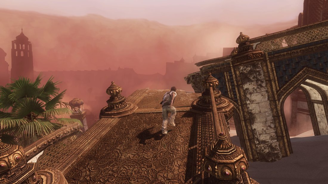 uncharted-the-nathan-drake-collection-uncharteda-_-kolekcja-nathana-drakea_20220410083631