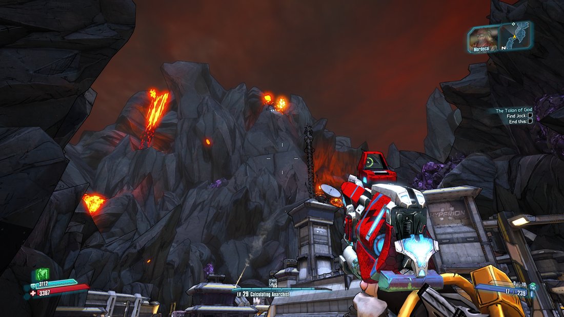 borderlands-2-borderlands-2-screenshot-20231025-17142943