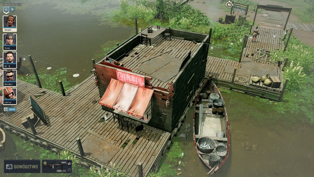 jagged-alliance-3-jagged-alliance-3-screenshot-20230825-14292495