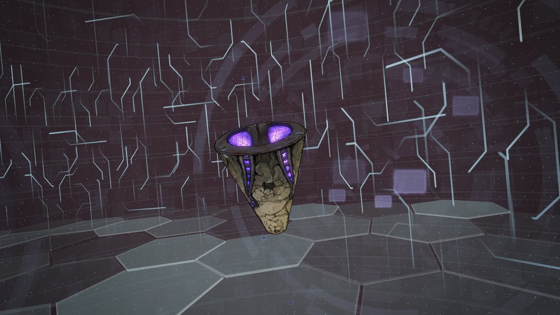 borderlands-2-borderlands-2-screenshot-20231024-12073490