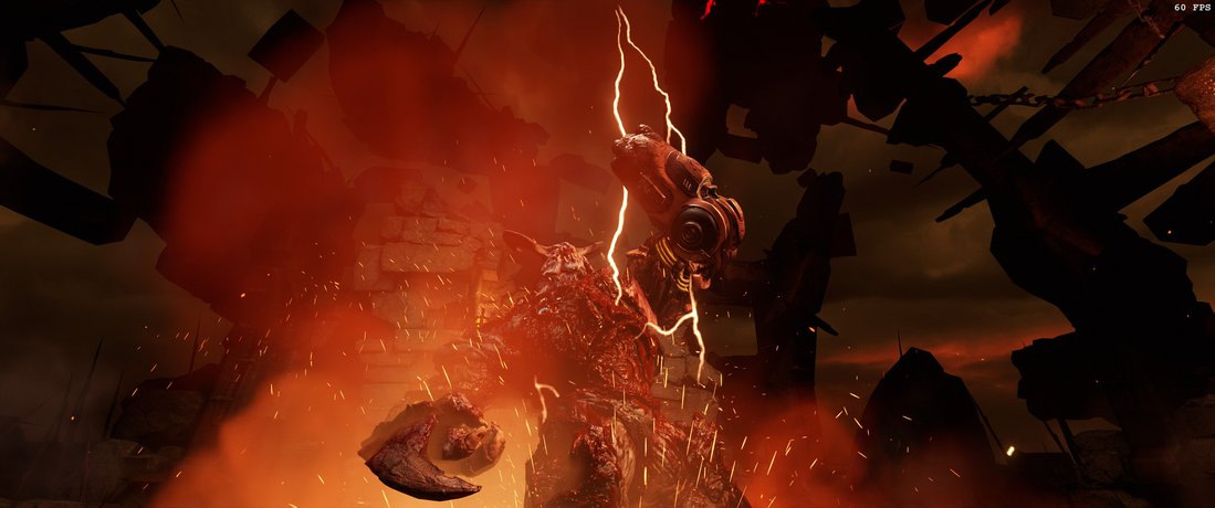 doom-20170605201902_1