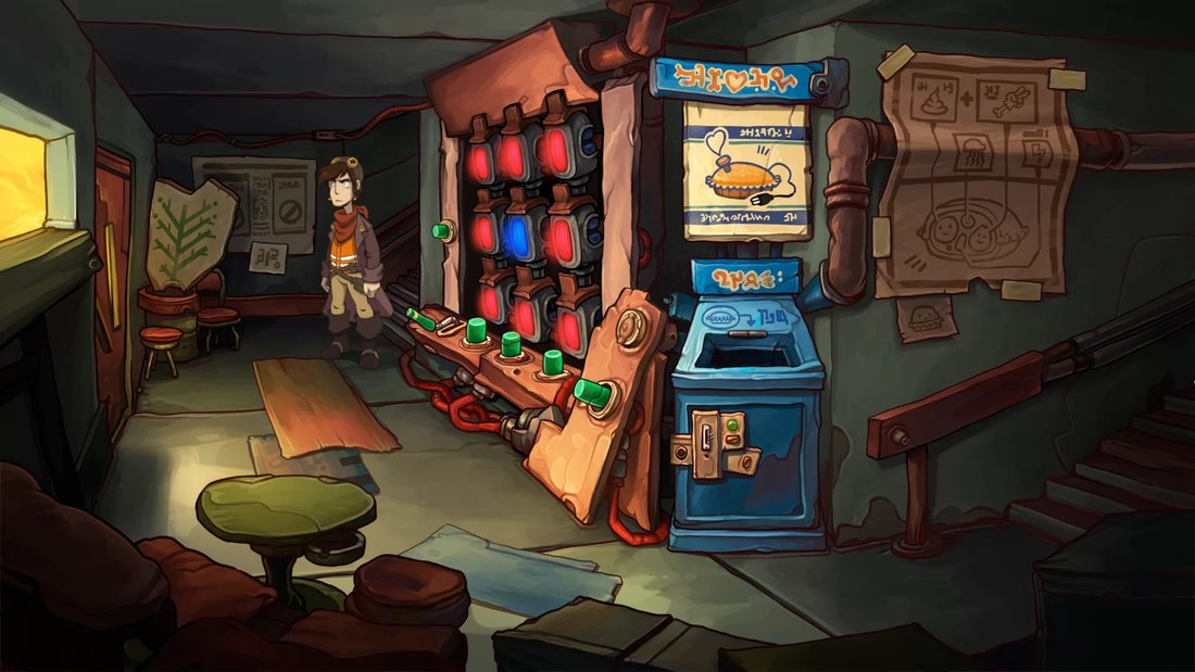 deponia-the-complete-journey-20240322193655_1