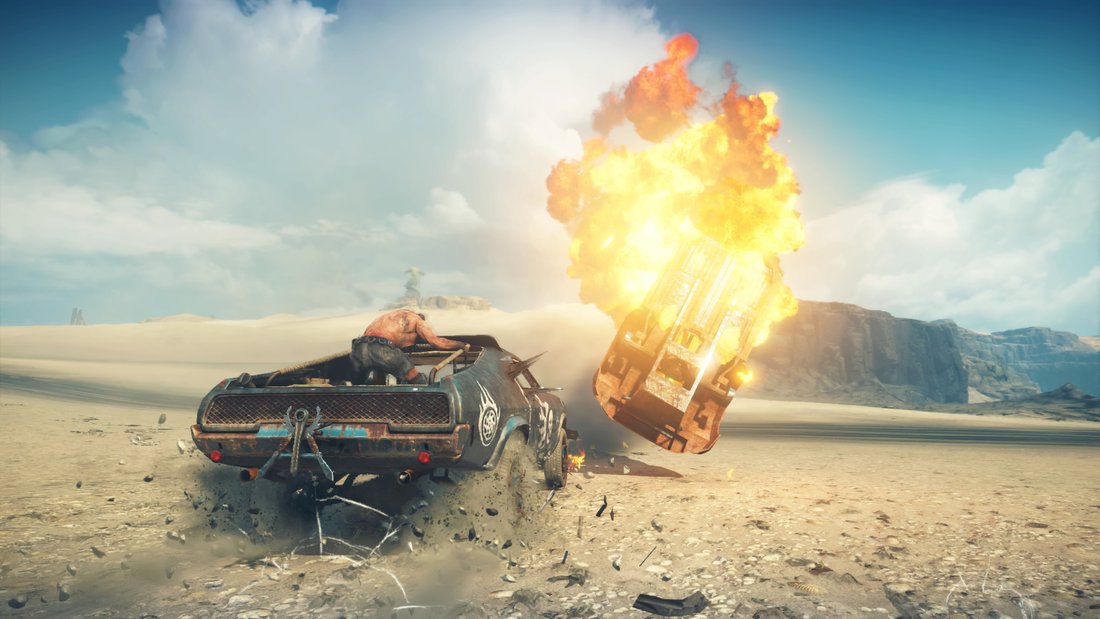 mad-max-ps4-mad-max_20220713004637