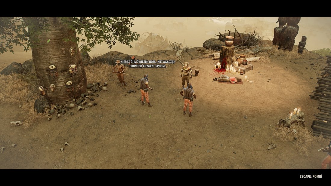 jagged-alliance-3-jagged-alliance-3-screenshot-20230820-14575456