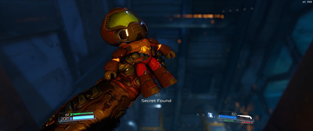 doom-20170611194950_1