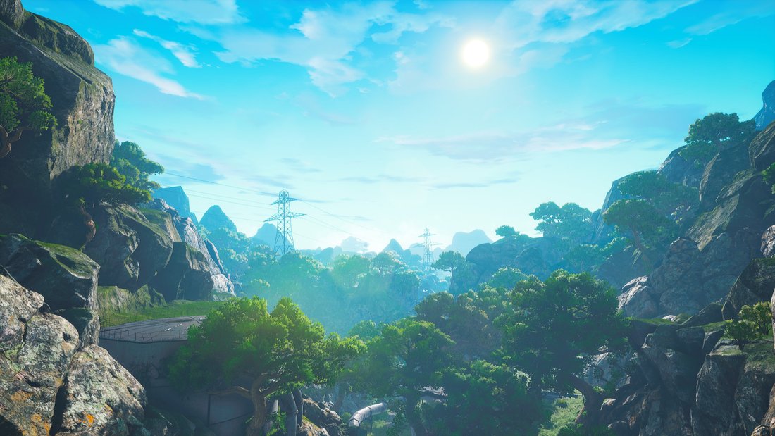 biomutant-20221015154428_1