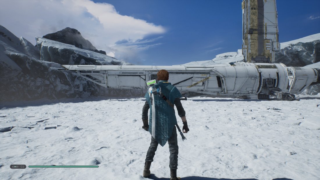 star-wars-jedi-fallen-order-star-wars-jedi_-upadly-zakona-_20210306212453