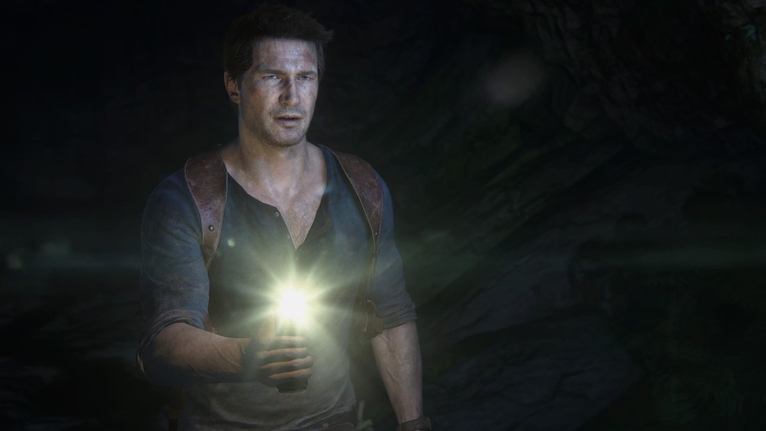 uncharted-4-a-thiefs-end-uncharteda-4_-kres-zlodzieja_20220614074204