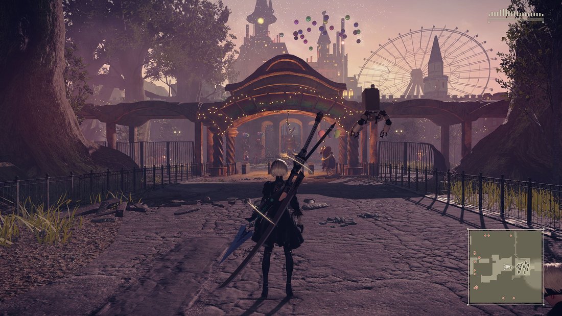 nier-automat-nier-automata-screenshot-20230922-09112689
