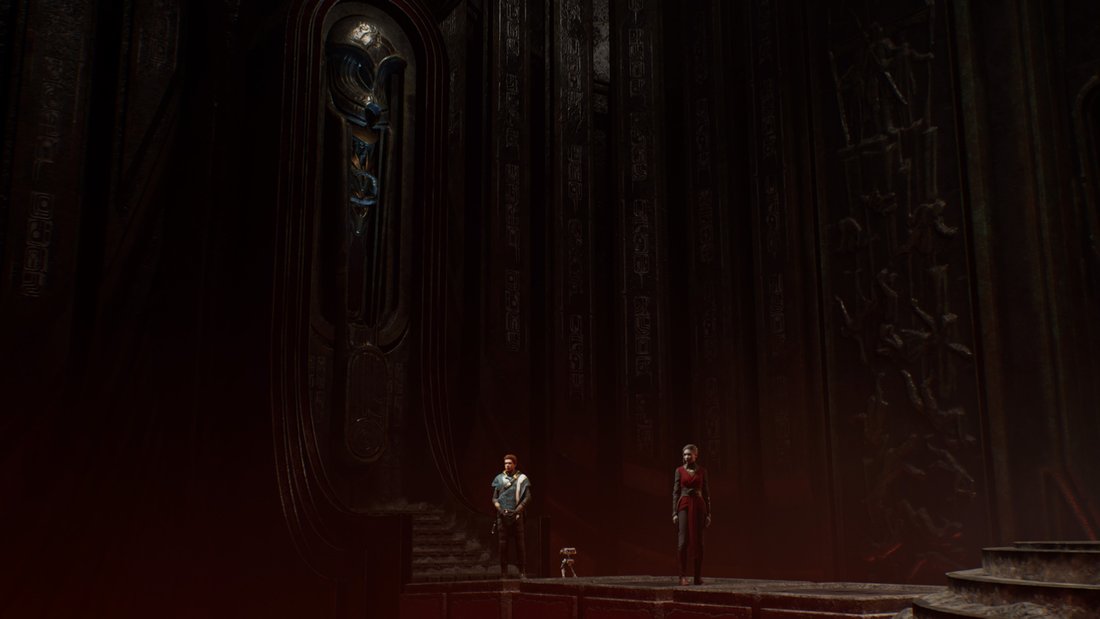 star-wars-jedi-fallen-order-star-wars-jedi_-upadly-zakona-_20210307120114
