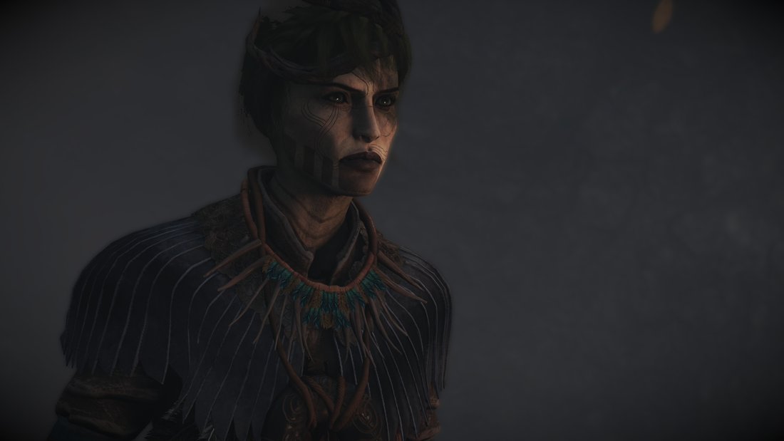 greedfall-greedfall-12072023-20_03_34