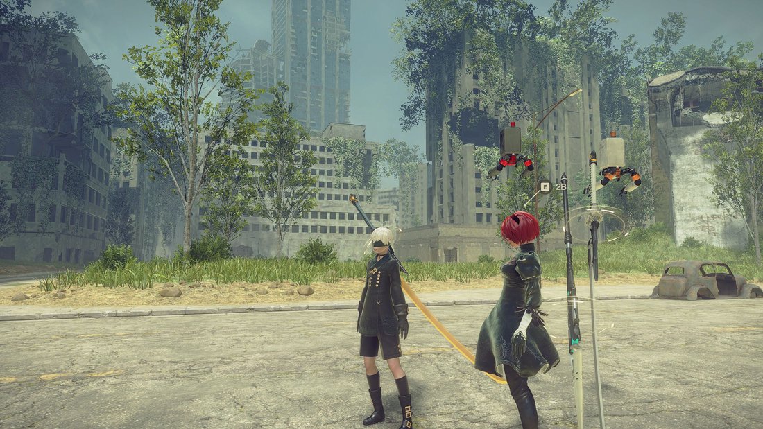 nier-automat-nier-automata-screenshot-20230922-18204424