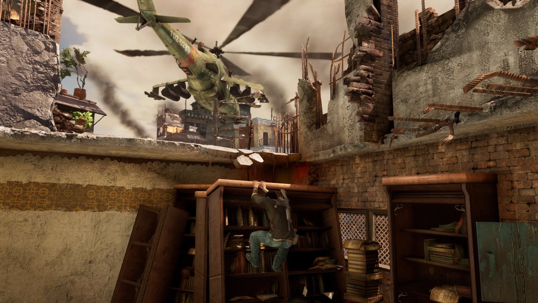 uncharted-the-nathan-drake-collection-uncharteda-_-kolekcja-nathana-drakea_20220315181826