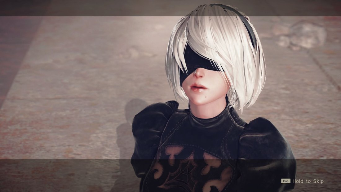 nier-automat-nier-automata-screenshot-20230904-20355993