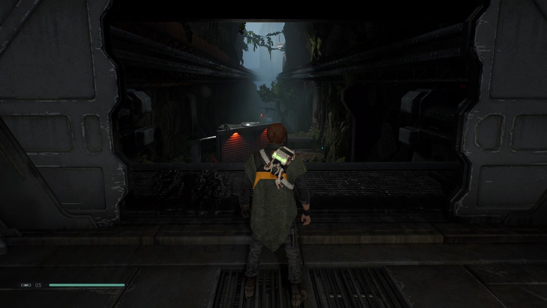 star-wars-jedi-fallen-order-star-wars-jedi_-upadly-zakona-_20210222100514