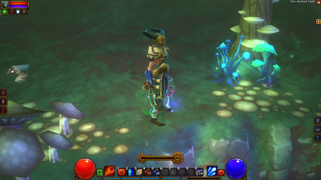torchlight-ii-20250119164730_1