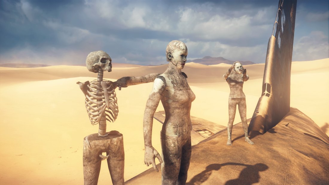 mad-max-ps4-mad-max_20220818212612
