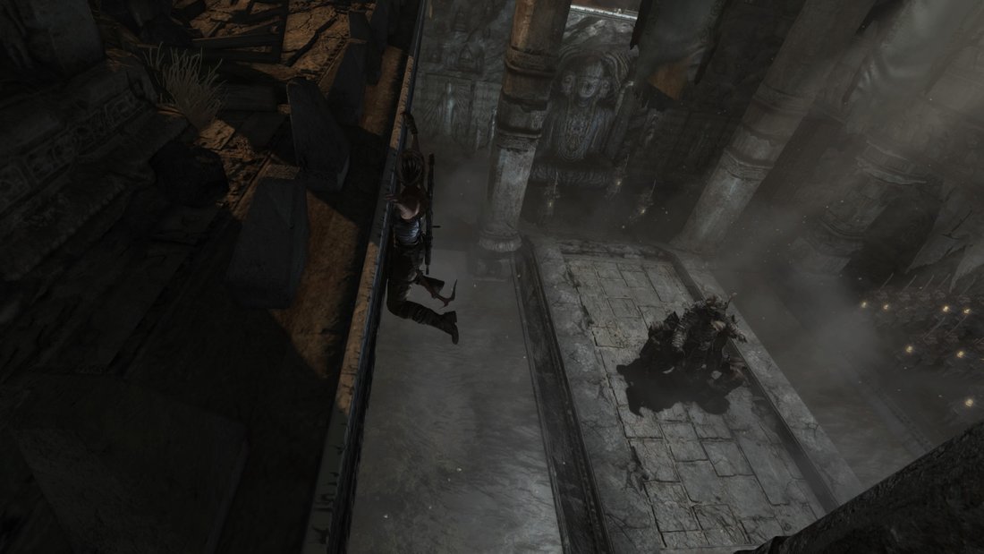 tomb-raider-definitive-edition-tomb-raider_-definitive-edition_108