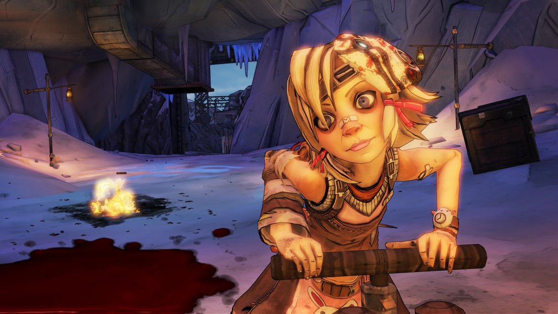 borderlands-2-borderlands-2-screenshot-20231020-10410974