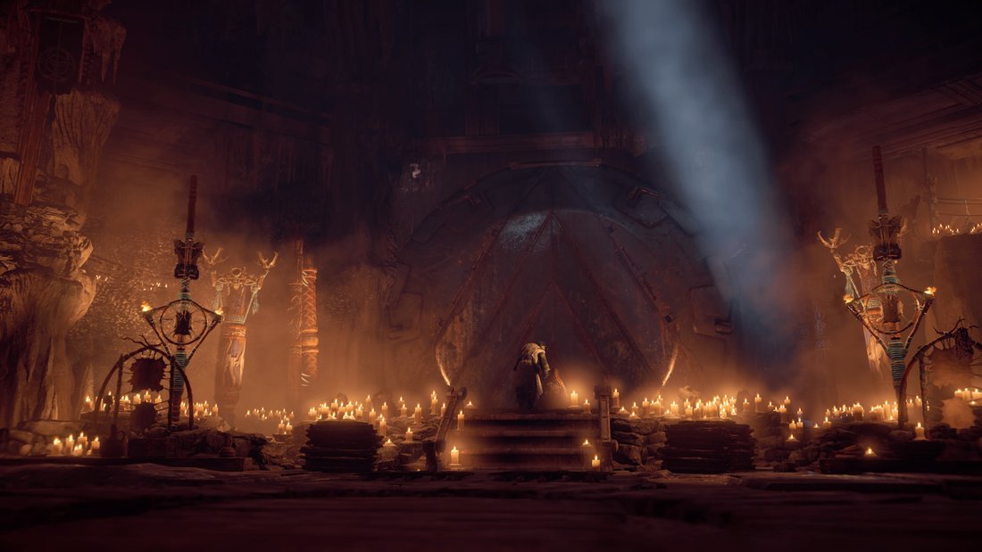horizon-zero-dawn-20201107145254