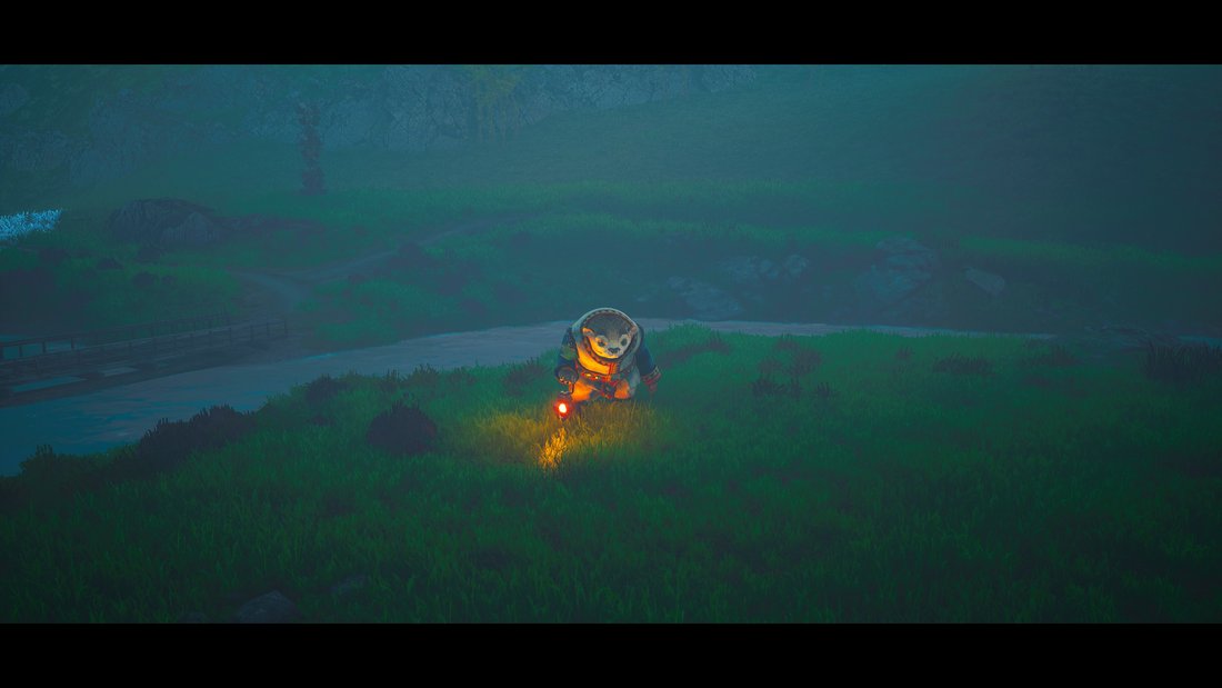 biomutant-20221023184248_1