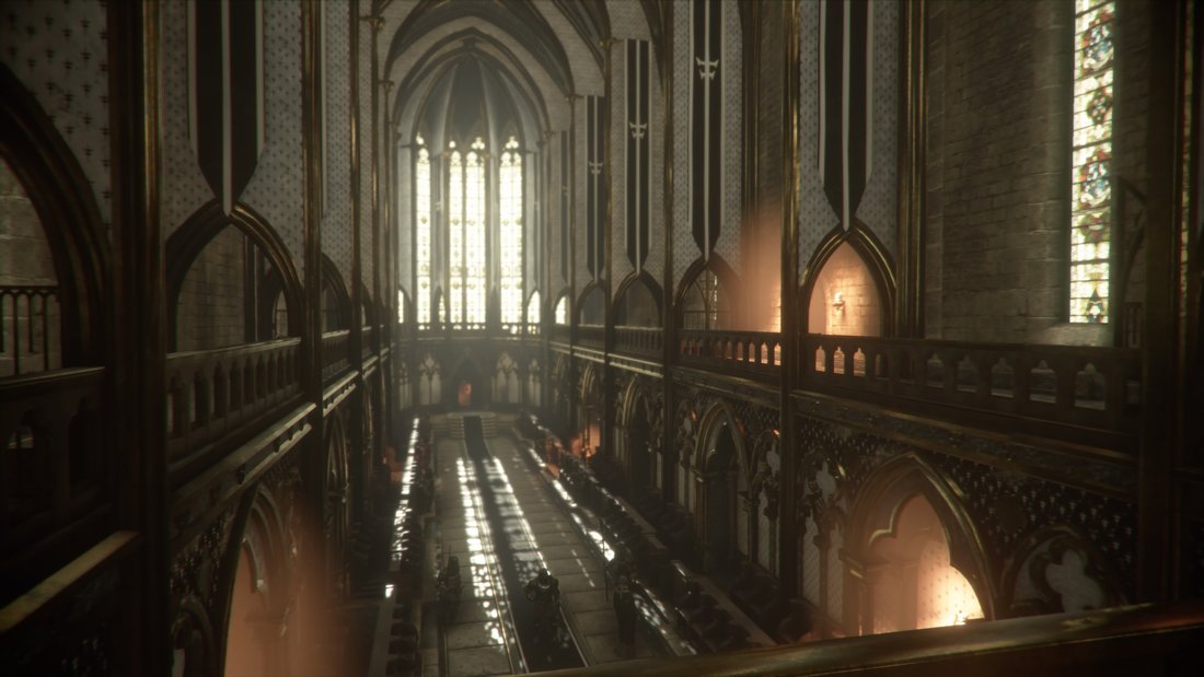 a-plague-tale-innocence-a-plague-tale_-innocence_20220307073621