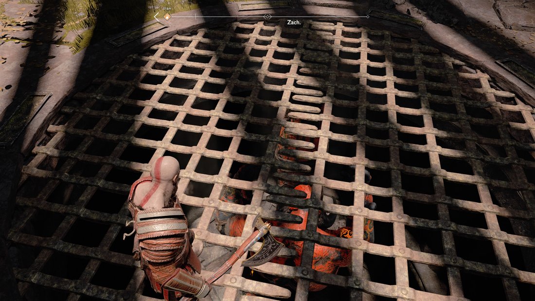 god-of-war-god-of-war_20210911182231