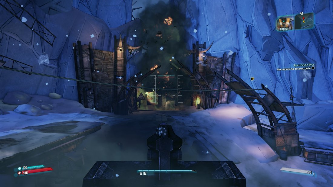 borderlands-2-borderlands-2-screenshot-20231006-21033294