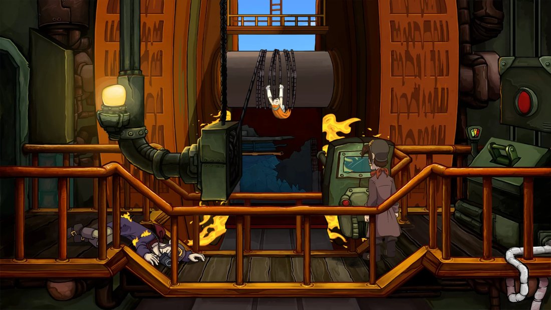 deponia-the-complete-journey-20240322121515_1