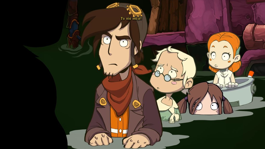 deponia-the-complete-journey-20240324185753_1