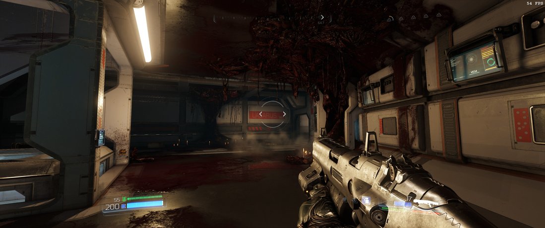 doom-20170602221924_1