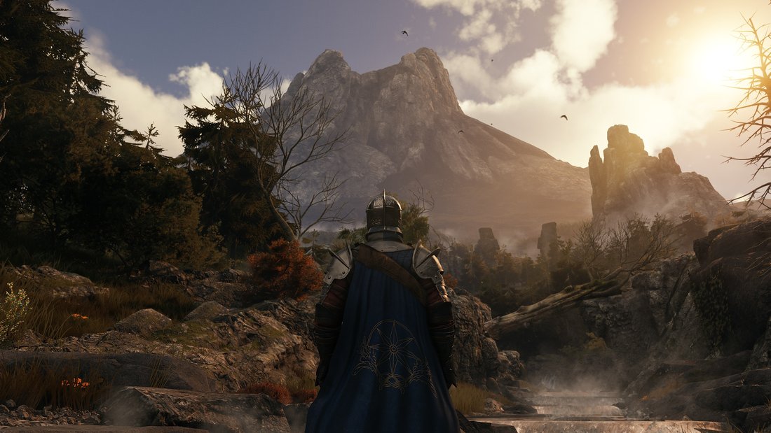 greedfall-greedfall-12072023-20_57_56