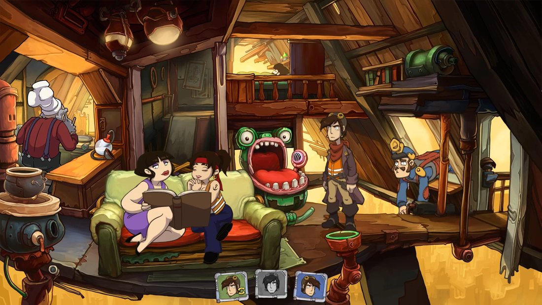 deponia-the-complete-journey-20240329171210_1