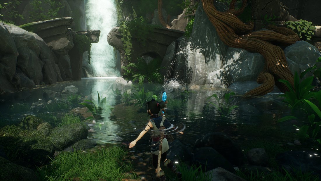 kena-bridge-of-spirits-kena-bridge-of-spirits-screenshot-20231111-21101320