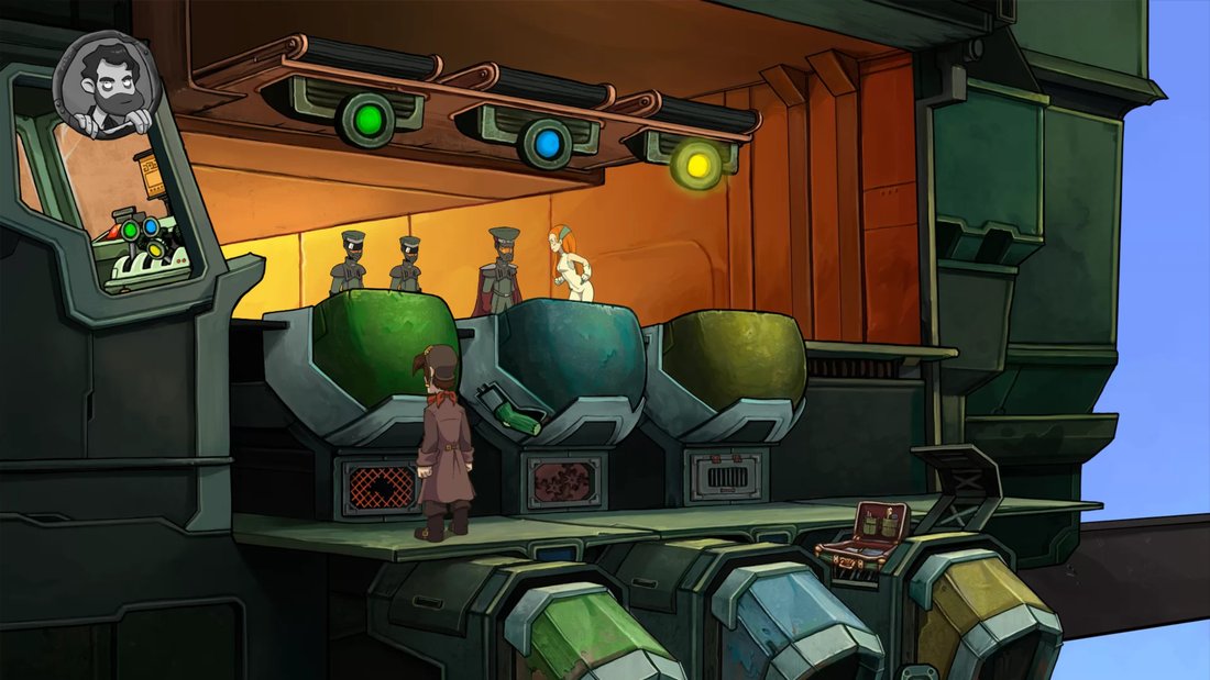 deponia-the-complete-journey-20240309120018_1