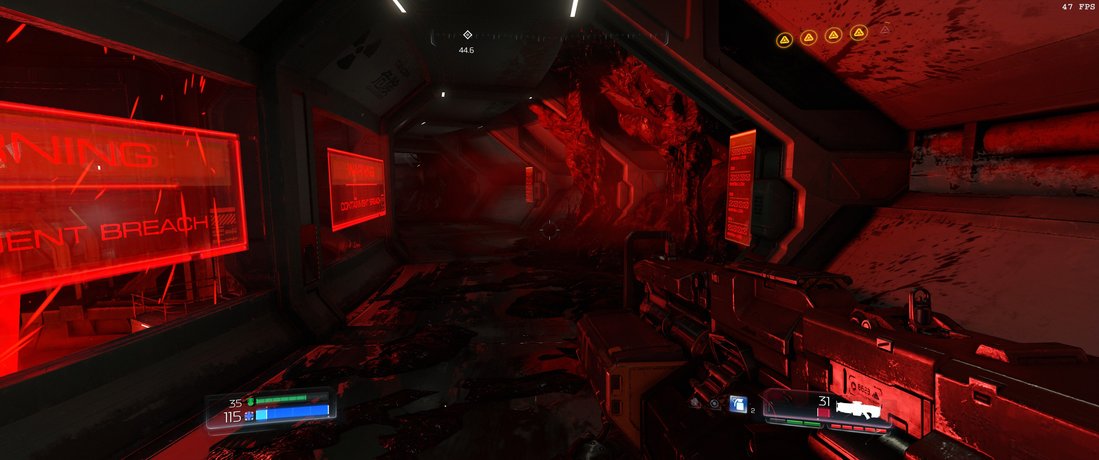 doom-20170605192956_1