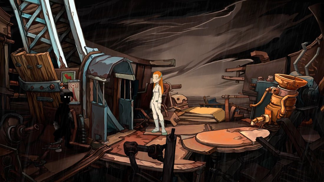 deponia-the-complete-journey-20240320140443_1