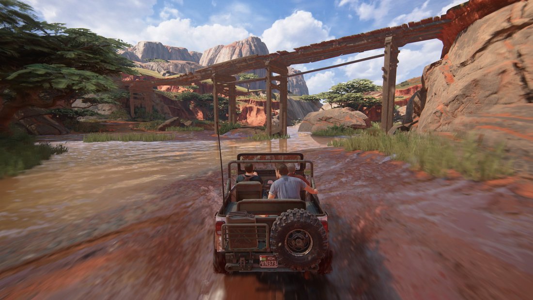 uncharted-4-a-thiefs-end-uncharteda-4_-kres-zlodzieja_20220611111522