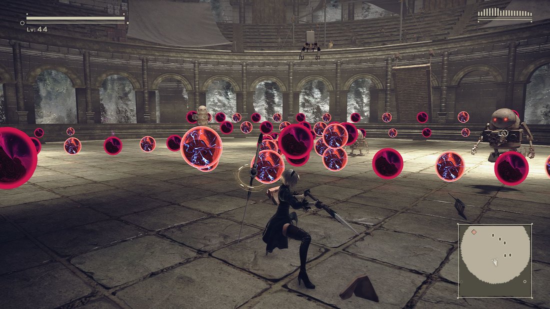 nier-automat-nier-automata-screenshot-20230922-11563369