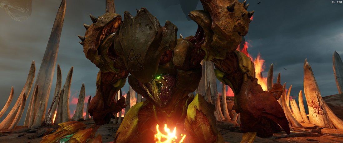 doom-20170606204352_1