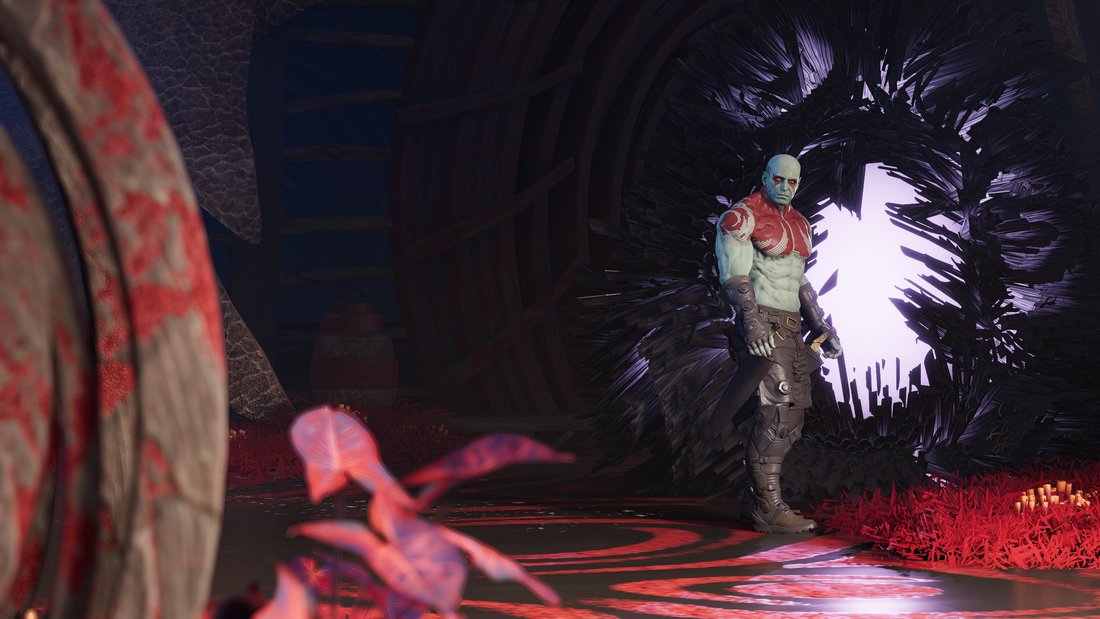 marvels-guardians-of-the-galaxy-screenshot_000055